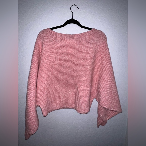 Sweater - Picture 3 of 3